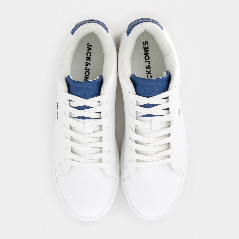 SCARPE da UOMO | SNEAKERS JACK&JONES