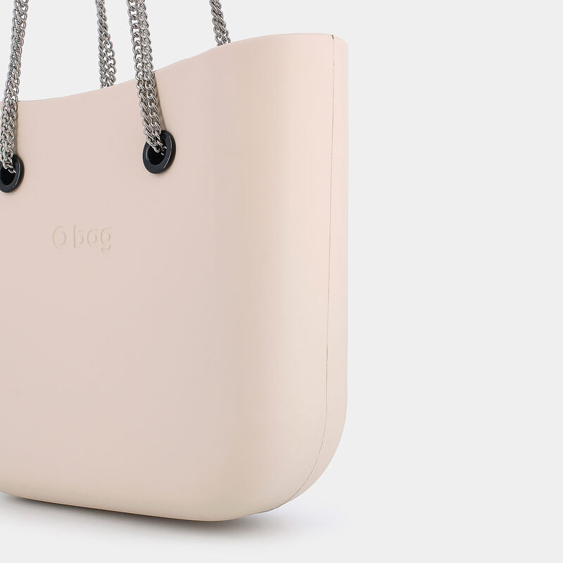 null da O BAG COBC1A02 TE601 078 E26 | null O BAG