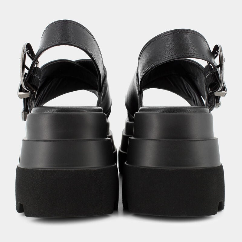 SCARPE da DONNA | SANDALI BUFFALO