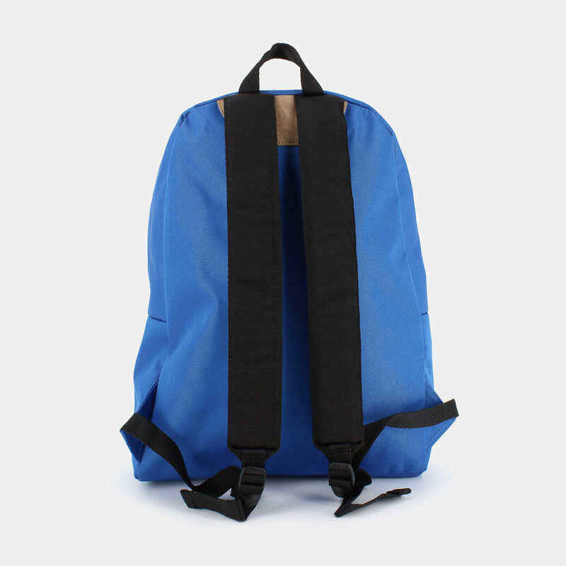 null da NAPAPIJ NP0A4GGH VOYAGE B2L E24 | null NAPAPIJRI