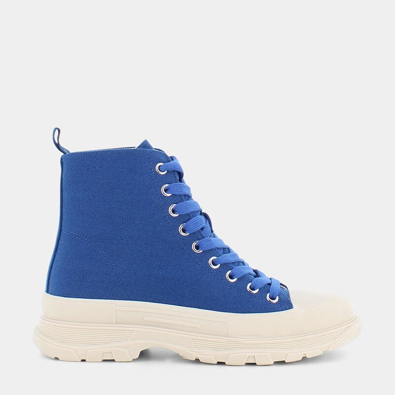 SCARPE da DONNA | SNEAKERS SHEEN