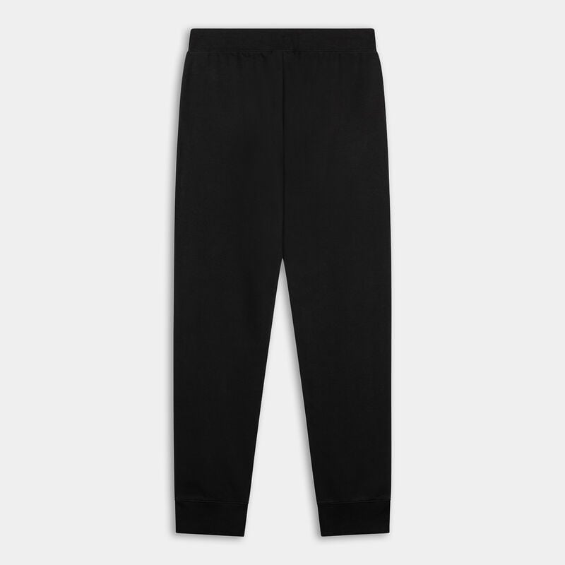 ABBIGLIAMENTO da DONNA | PANTALONI CHAMPION