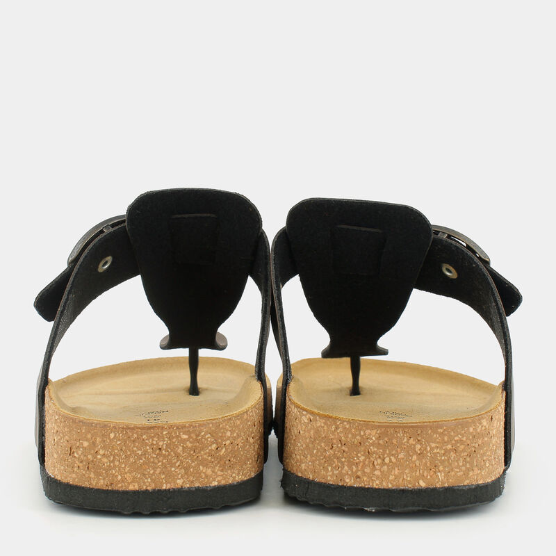 null da SUPERGA S31U172  MARRONE E26, 40 | null SUPERGA