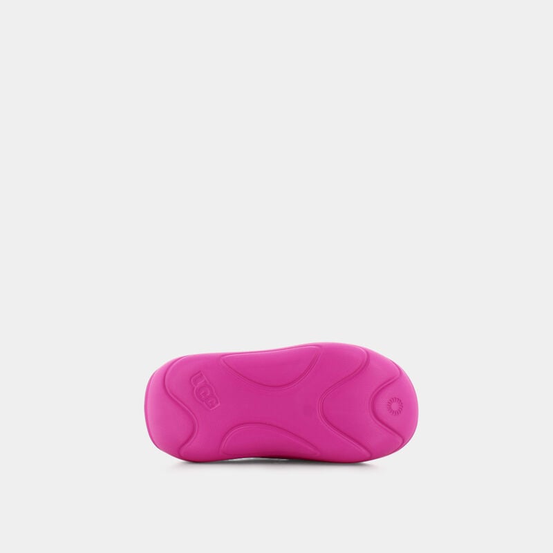 SCARPE da DONNA | CIABATTE UGG