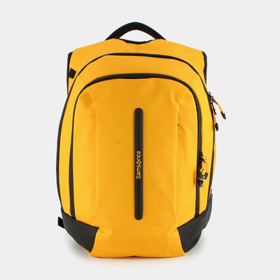 VIAGGIO da UOMO | BUSINESS SAMSONITE