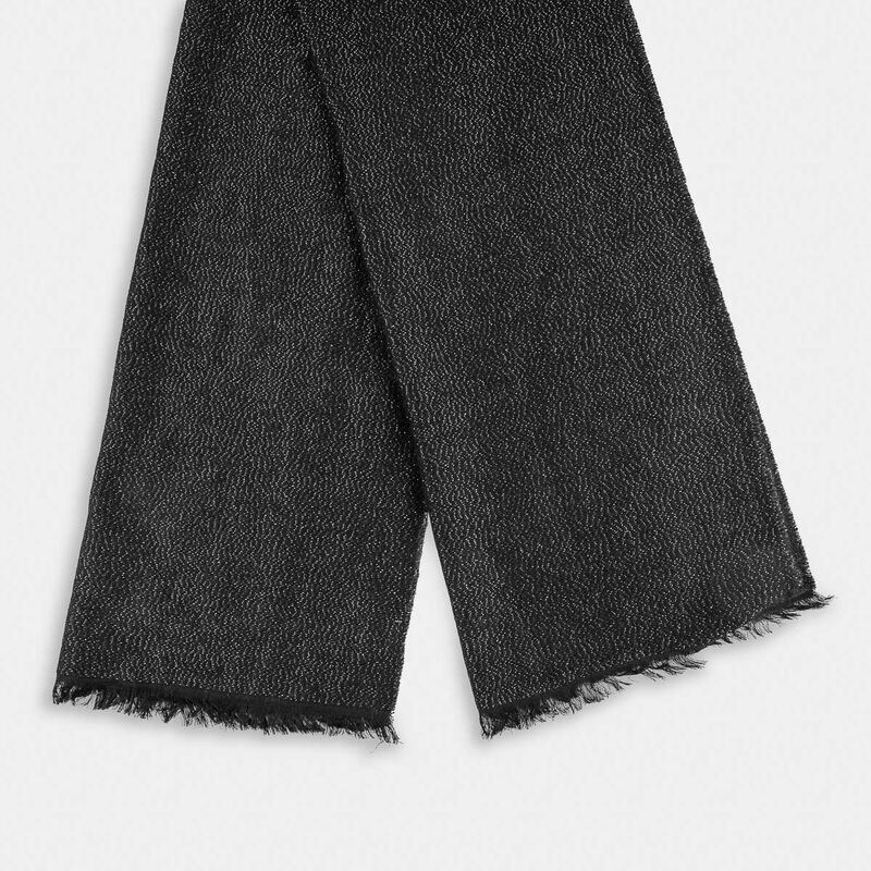 null da SHEEN SI2830  black I25 | null SHEEN