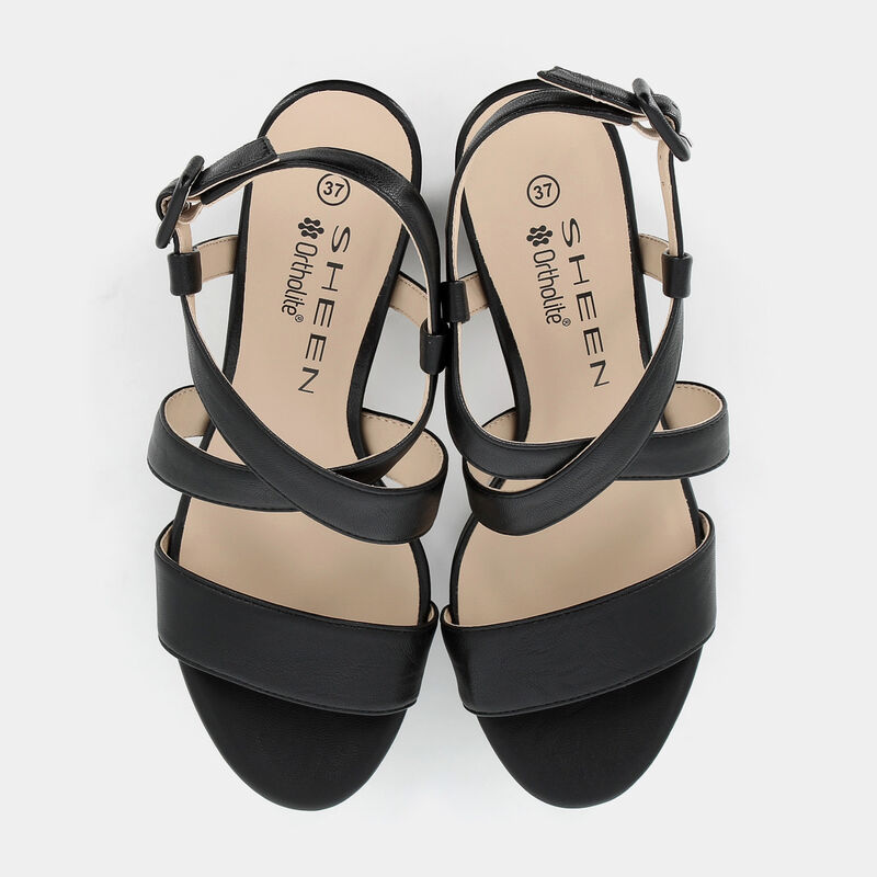 SCARPE da DONNA | SANDALI SHEEN