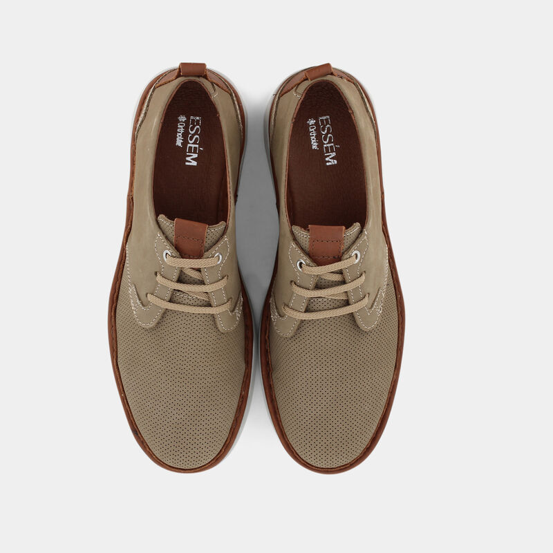 SCARPE da UOMO | STRINGATE ESSEM