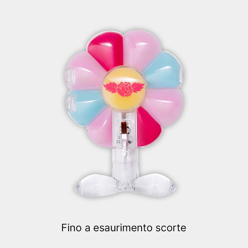 BAMBINA da BAMBINI | SPORTIVE LELLI KELLY
