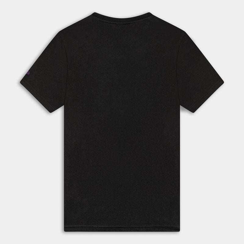 ABBIGLIAMENTO da UOMO | T NEW ERA
