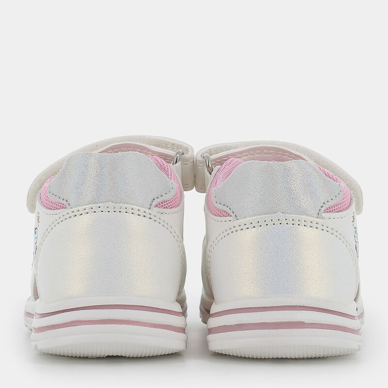 BAMBINA da BAMBINI | PRIMI PASSI FANTASTICA