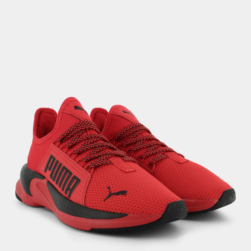 BAMBINO da BAMBINI | SPORTIVE PUMA