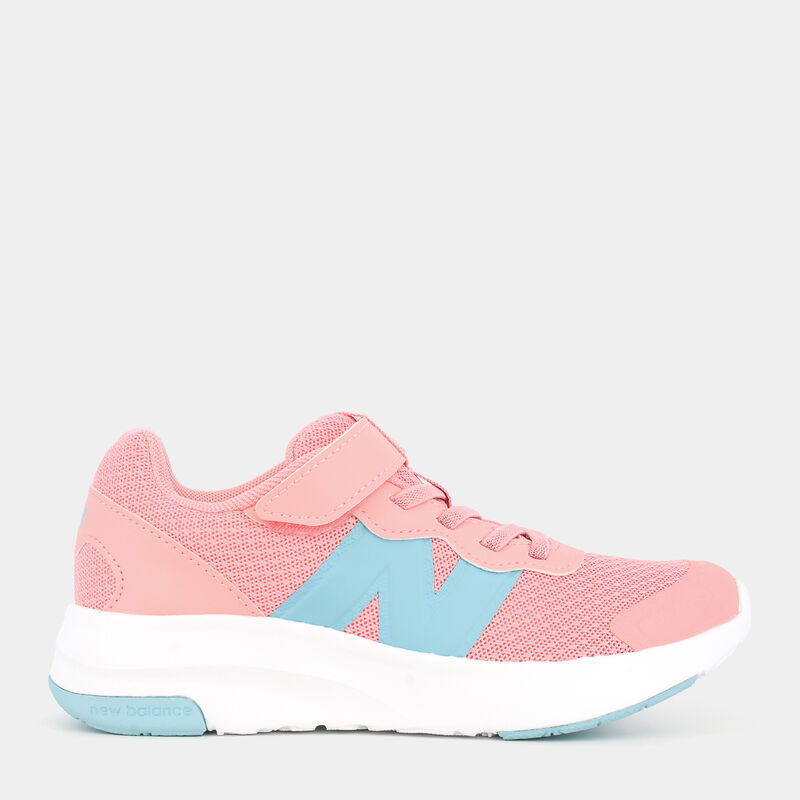 BAMBINA da BAMBINI | SPORTIVE NEW BALANCE