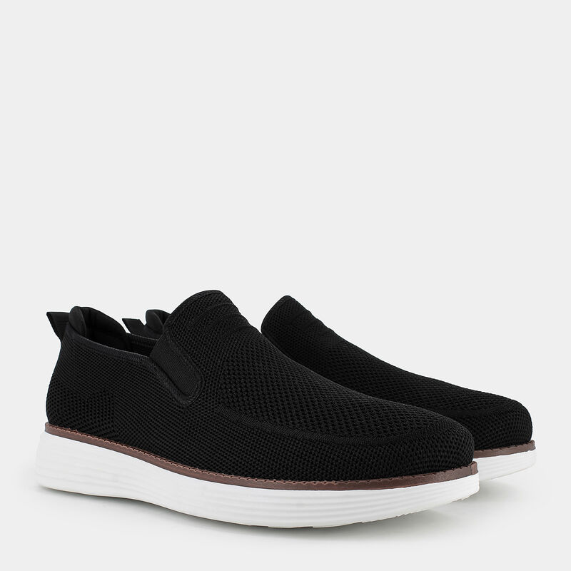 SCARPE da UOMO | SNEAKERS STEP BY STEP