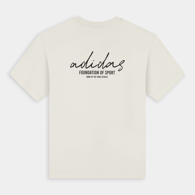 ABBIGLIAMENTO da DONNA | T ADIDAS