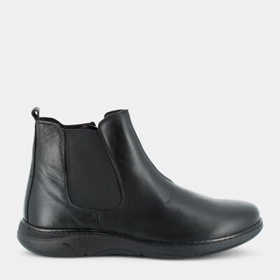 SCARPE da UOMO | TRONCHETTI ESSEM