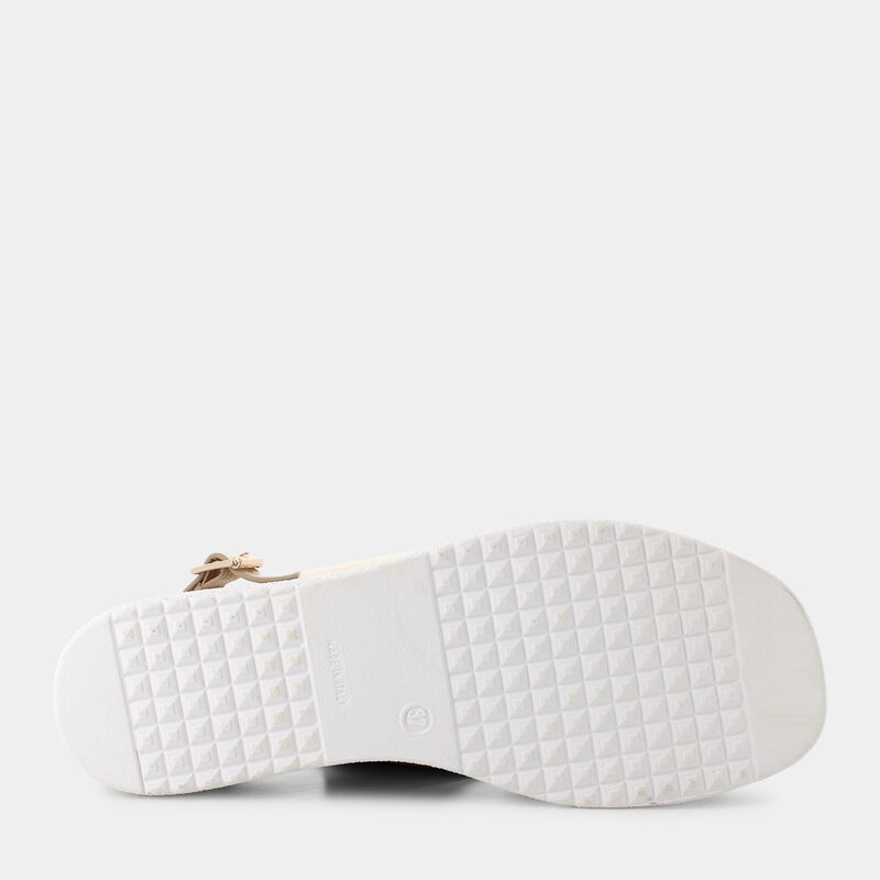 SCARPE da DONNA | SANDALI PATTI DI LUNA
