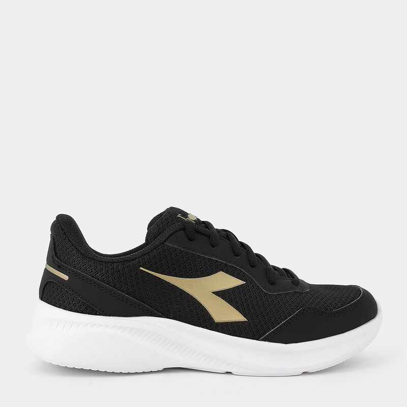 SCARPE da DONNA | SPORTIVE DIADORA