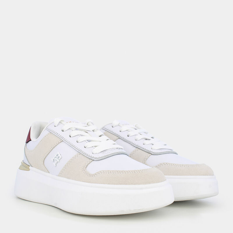 SCARPE da DONNA | SNEAKERS TOMMY HILFIGER