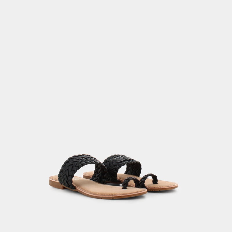 SCARPE da DONNA | SANDALI PATTI DI LUNA