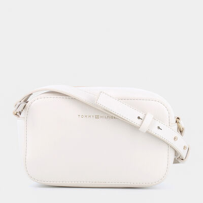 BORSE da DONNA | ACCESSORI TOMMY HILFIGER