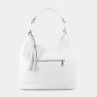 swatch BIANCO