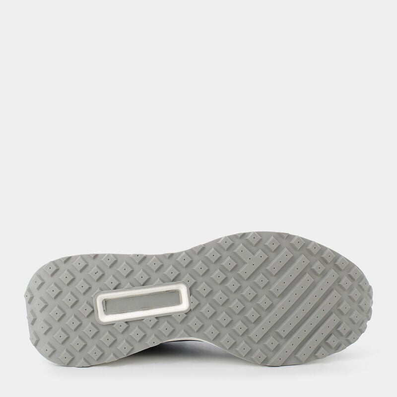 SCARPE da UOMO | SNEAKERS STEP BY STEP