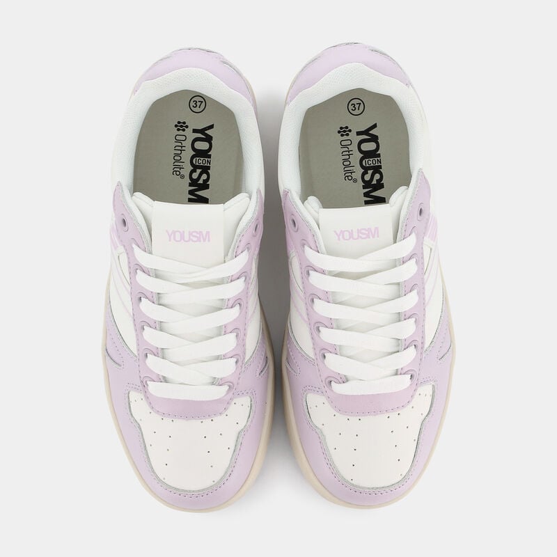 SCARPE da DONNA | SNEAKERS YOUSM