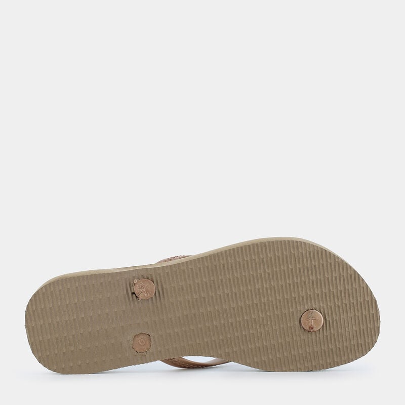 SCARPE da DONNA | INFRADITO HAVAIANAS