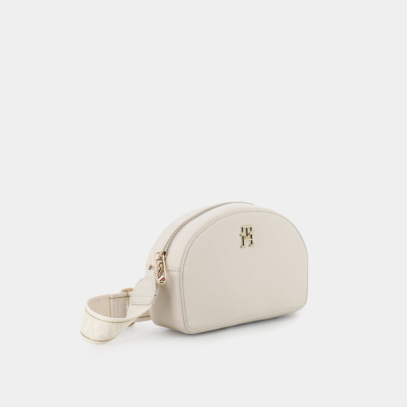 BORSE da DONNA | ACCESSORI TOMMY HILFIGER