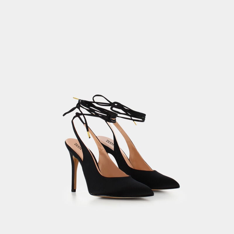SCARPE da DONNA | CHANEL SHEEN