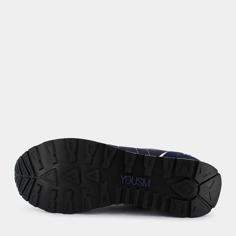 SCARPE da UOMO | SNEAKERS YOUSM