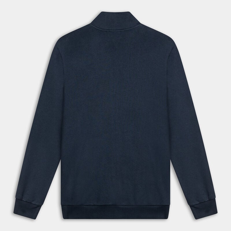 ABBIGLIAMENTO da UOMO | TUTE PUMA