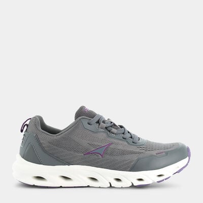 SCARPE da DONNA | SPORTIVE VIEW