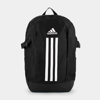 BORSE da UOMO | ACCESSORI ADIDAS