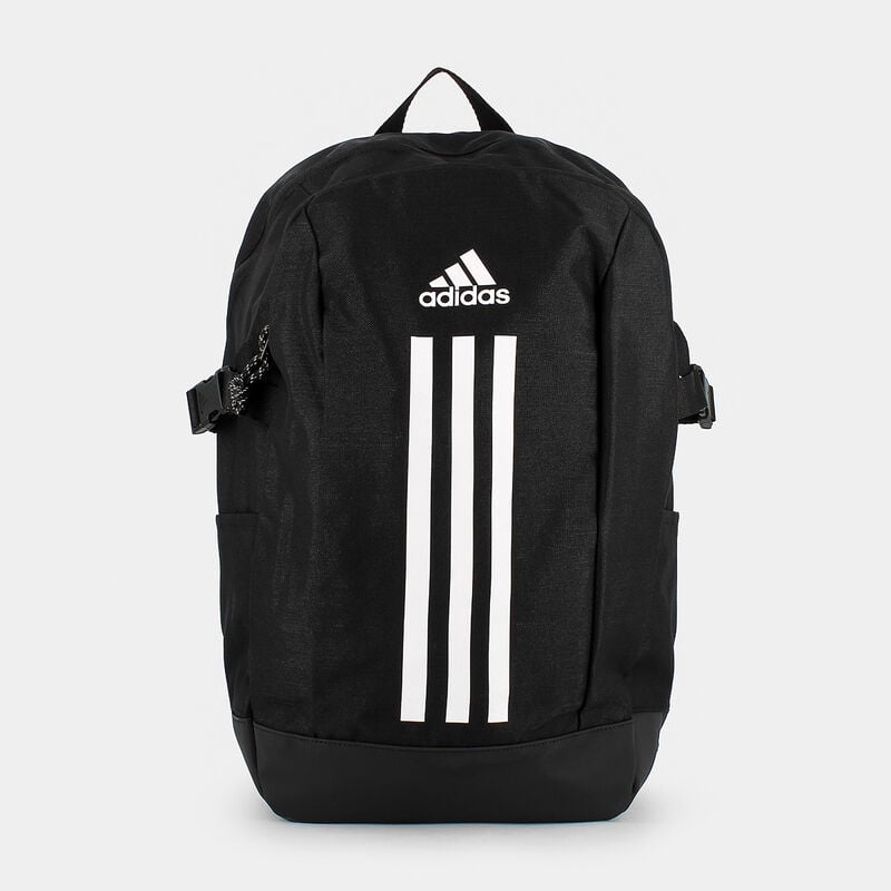 null da ADIDAS IP9774 POWER V black I25 | null ADIDAS