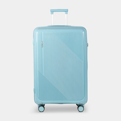 VIAGGIO da UOMO | TROLLEY GRANDE OSCAR&THAIS