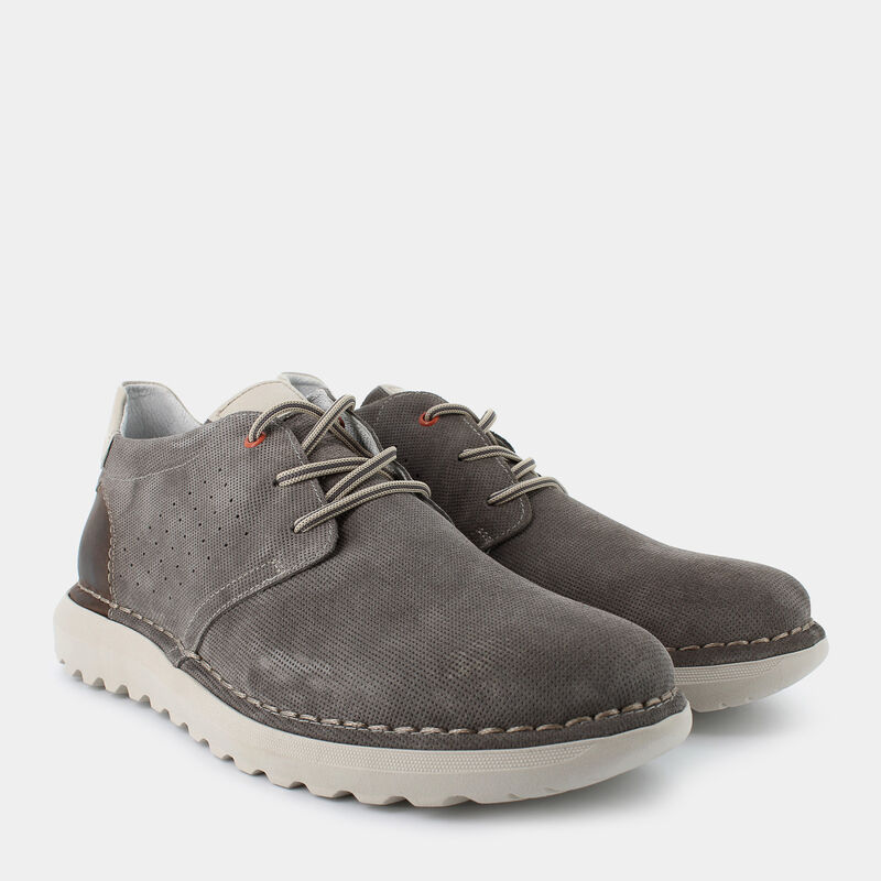 SCARPE da UOMO | SCARPONCINI ESSEM