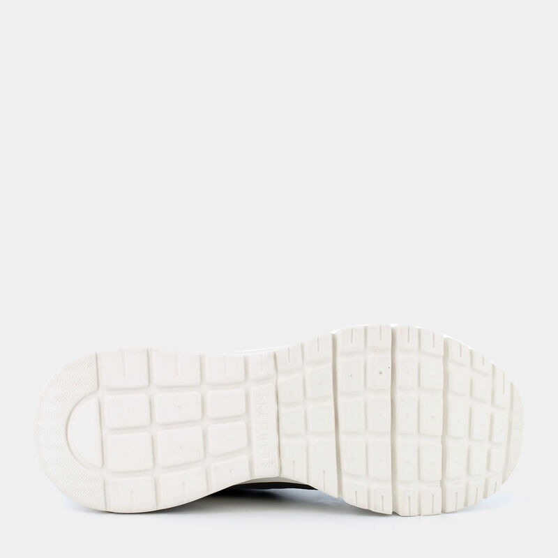 SCARPE da UOMO | SPORTIVE SKECHERS