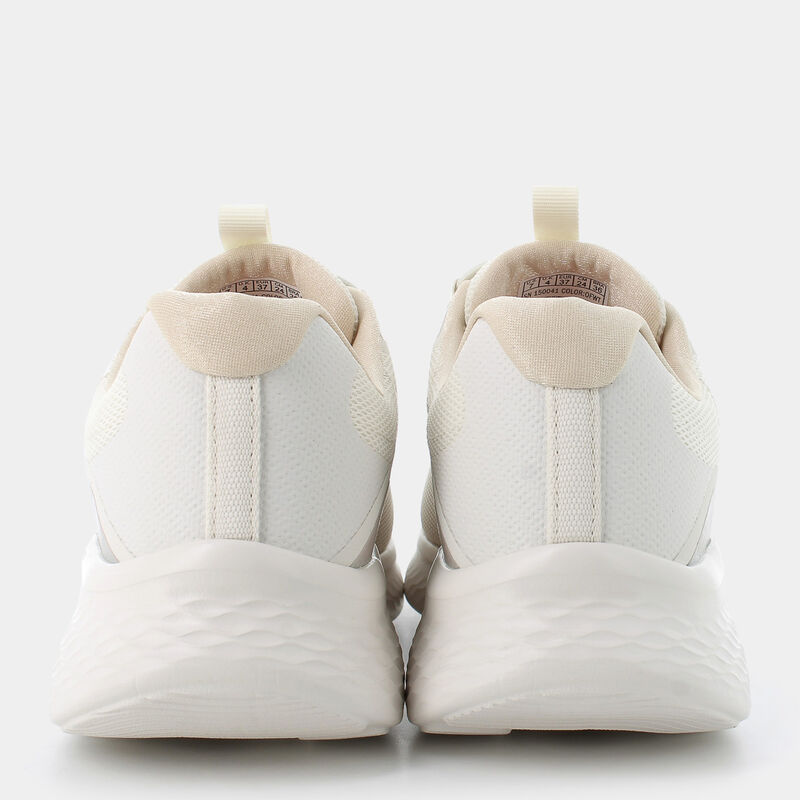 SCARPE da DONNA | SPORTIVE SKECHERS
