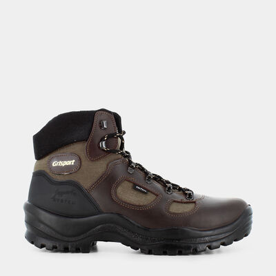 SCARPE da UOMO | SPORTIVE GRISPORT