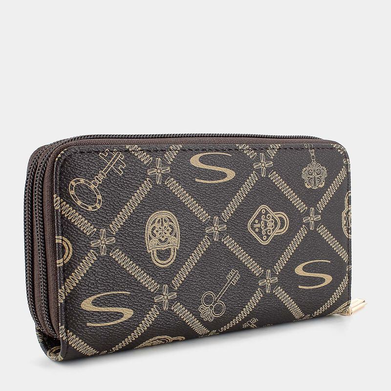 I25 da SHEEN LJ | 101 FOREVER CAF SHEEN