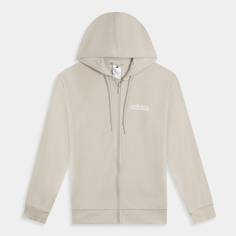 ABBIGLIAMENTO da DONNA | MAGLIE ADIDAS