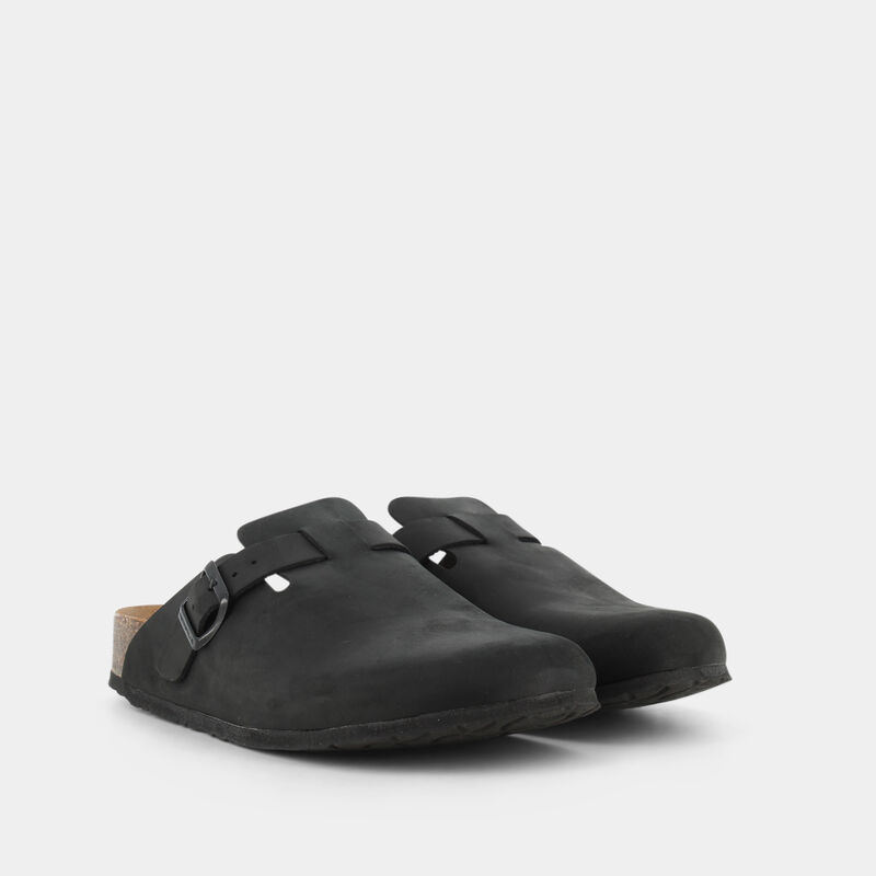 SCARPE da UOMO | SANDALI PIETRINI LAB