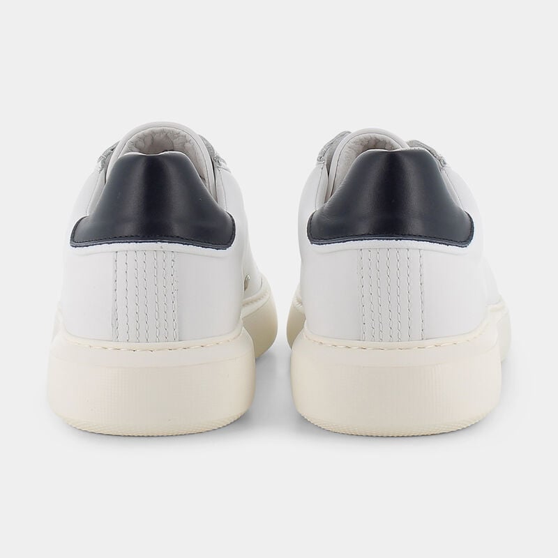 SCARPE da UOMO | SNEAKERS PIETRINI LAB
