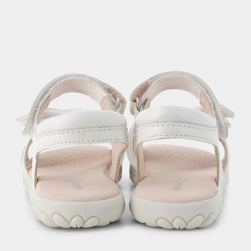 BAMBINA da BAMBINI | SANDALI GEOX