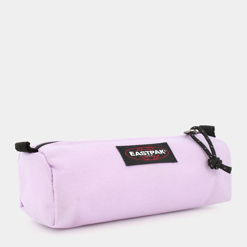 null da EASTPAK EK000372 BENCHMA 5V8 I25 | null EASTPAK