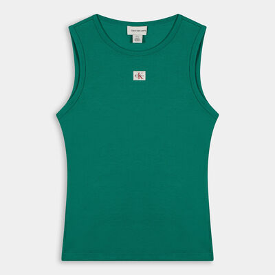 ABBIGLIAMENTO da DONNA | T CALVIN KLEIN JEANS