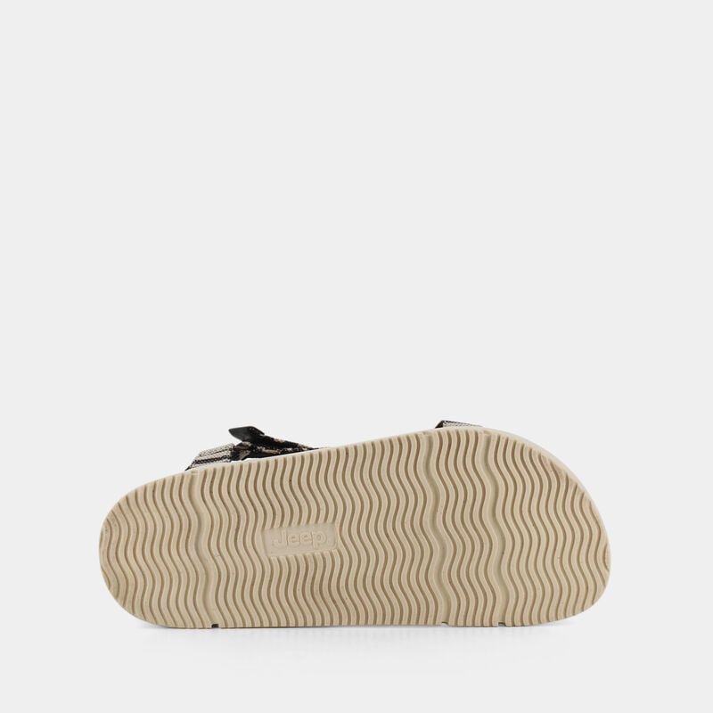 SCARPE da DONNA | SANDALI JEEP