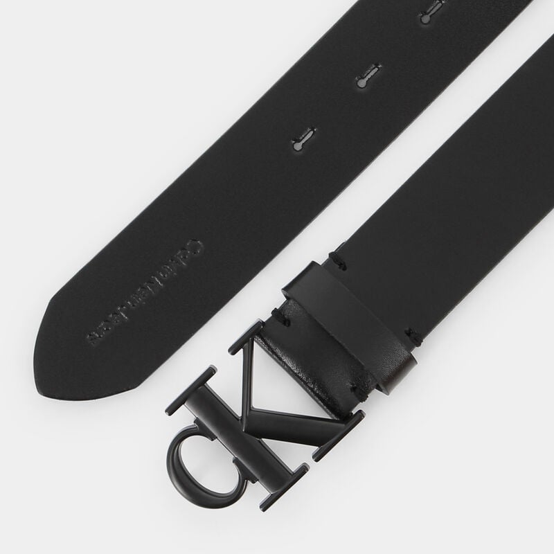 BORSE da UOMO | ACCESSORI CALVIN KLEIN JEANS